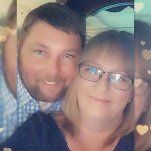 Meet your Posher, Jerri